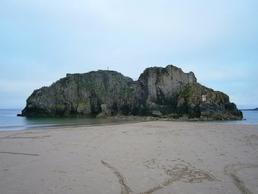 Tenby