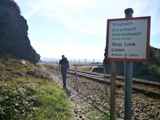 No german standards...