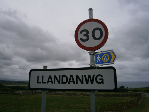 No, cant spell it...