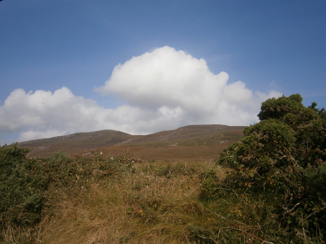 ... and the other side