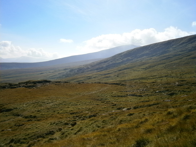 Views remain awesome