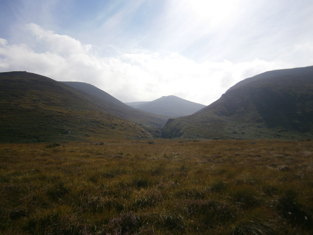 Dont underestimate the strong windows coming from here