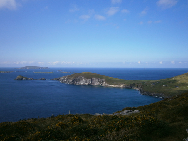 Slea Head