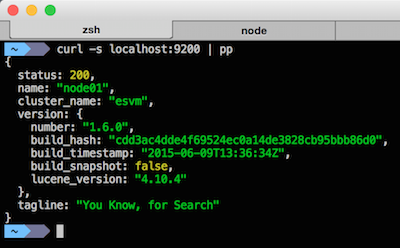 underscore-cli in action