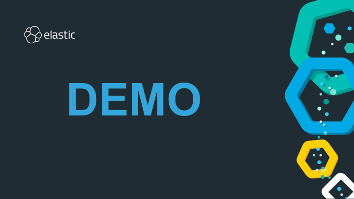 DEMO
