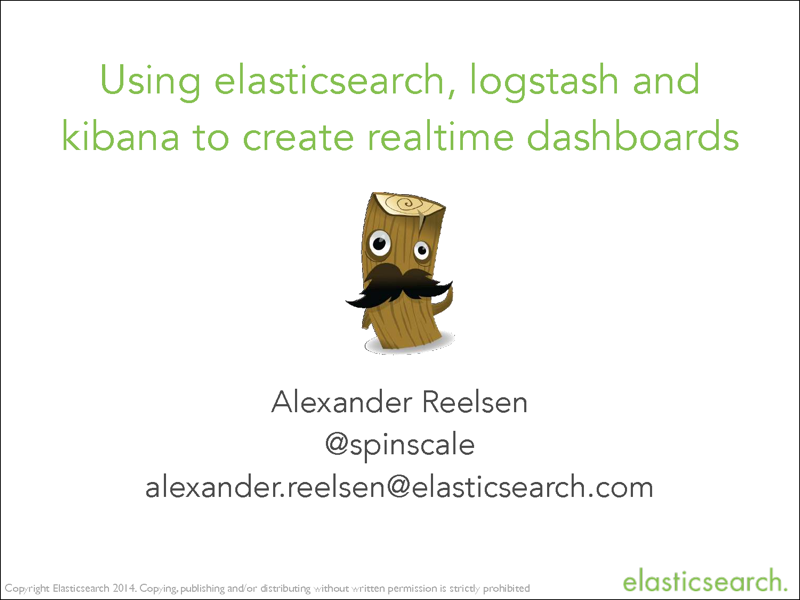 Presentations thumbnail