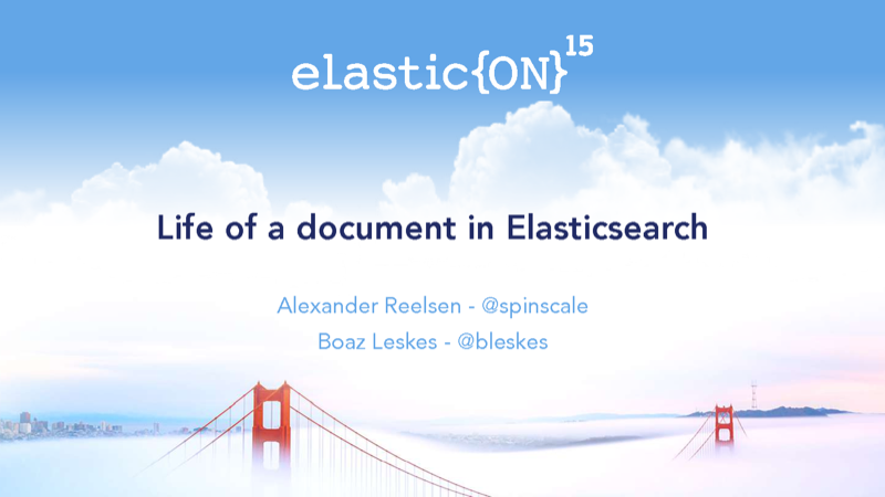 Presentations thumbnail