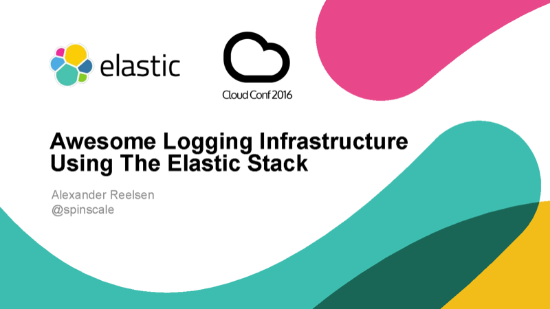 Presentations thumbnail