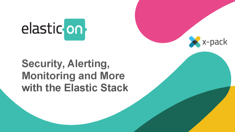 Presentations thumbnail