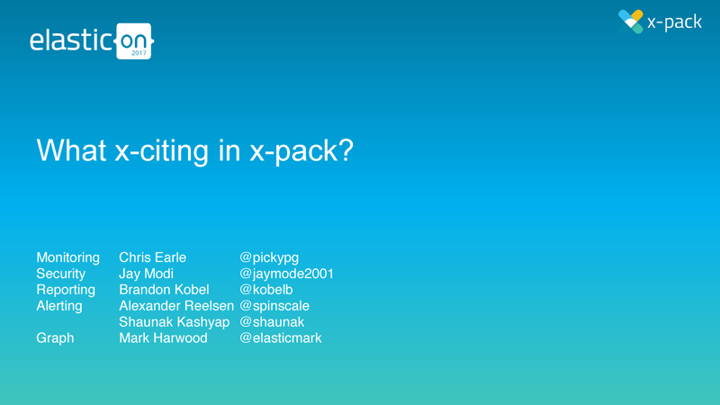 Presentations thumbnail