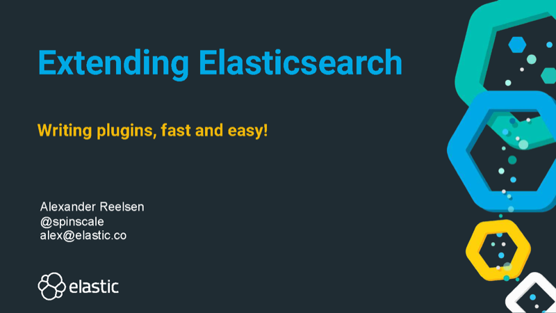 Presentations thumbnail