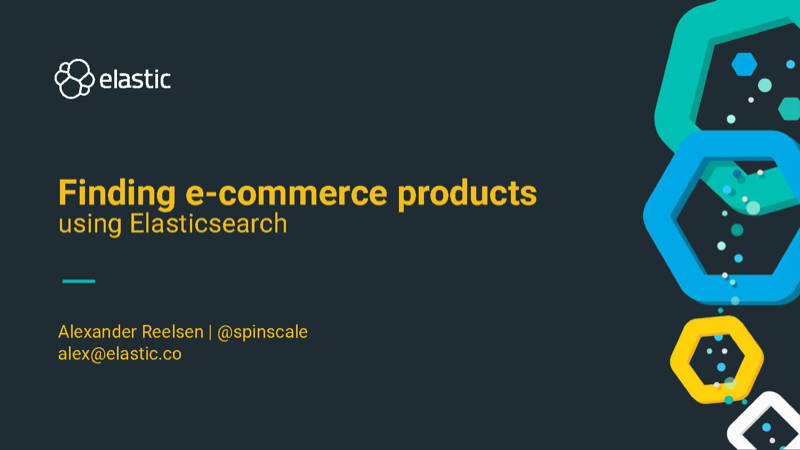 Presentations thumbnail