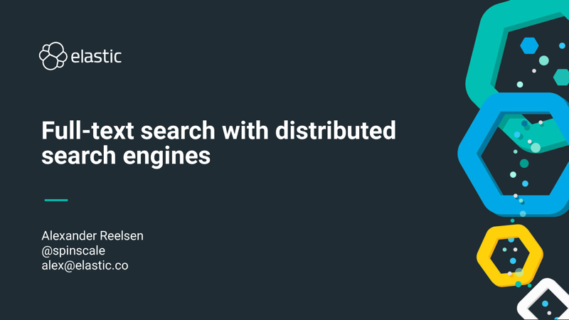 Presentations thumbnail