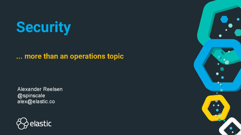 Presentations thumbnail