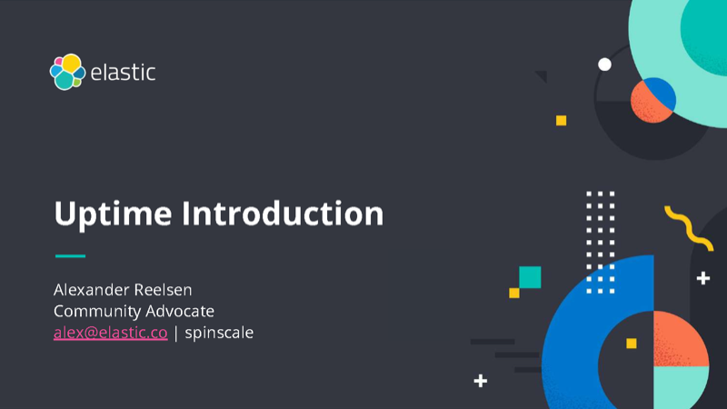 Presentations thumbnail