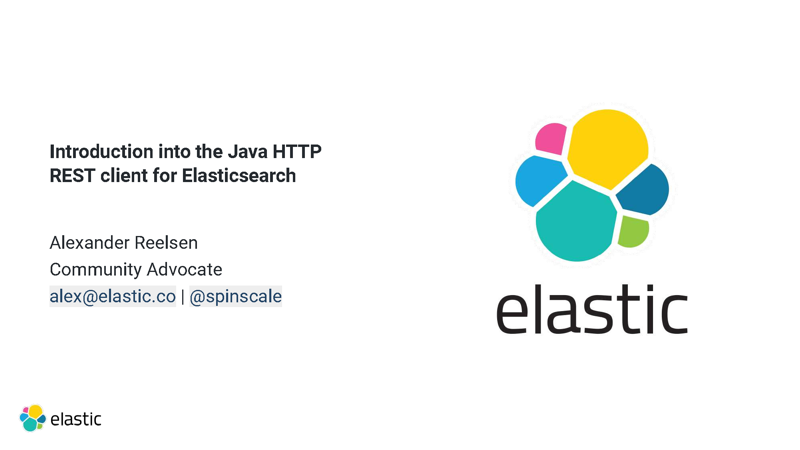 Presentations thumbnail