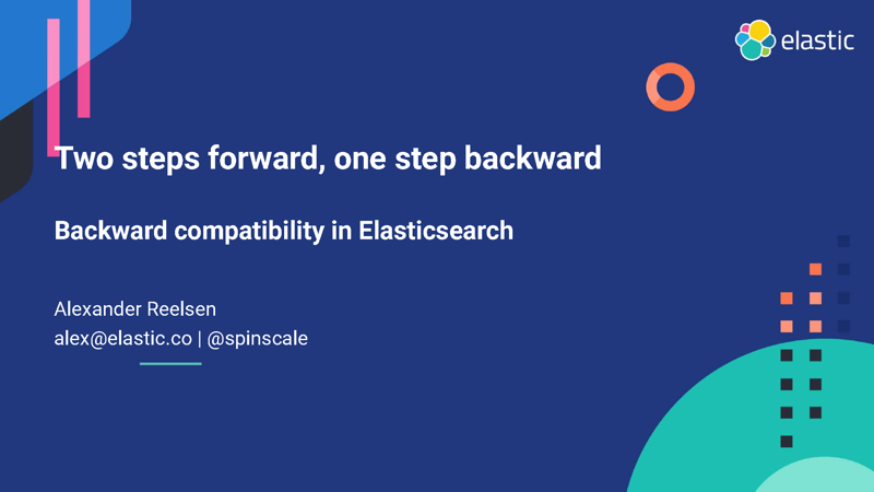 Presentations thumbnail