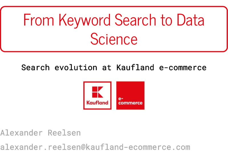 Presentations thumbnail